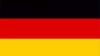 Deutsch