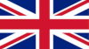 Englisch